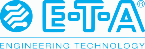 Electronic catalogs